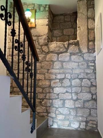 Apartment Concetta