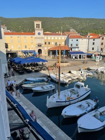 Concetta * Cres