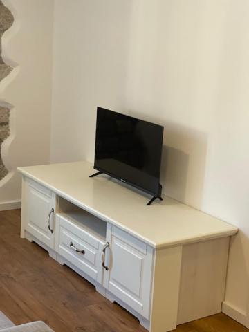 Concetta Apartment