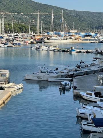Concetta Lägenhet Cres