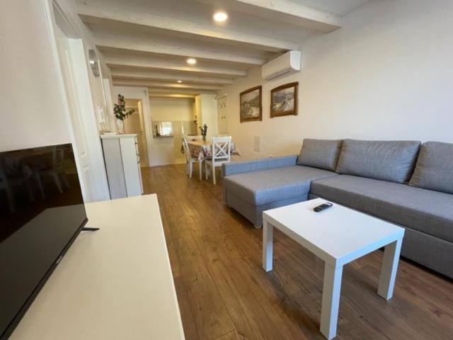 Lägenhet Concetta Cres