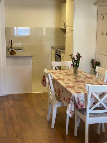 Concetta Apartment