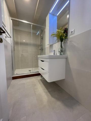 Concetta Apartment Cres