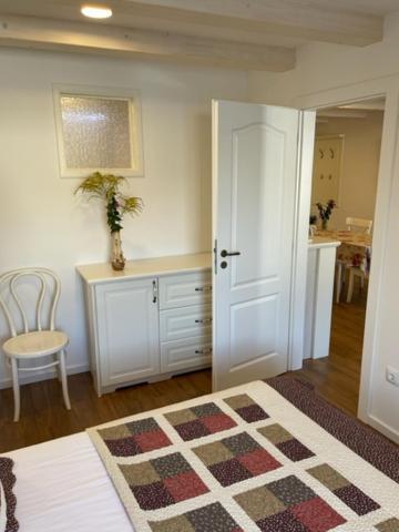 Apartment Concetta