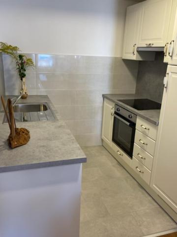 Concetta Apartment