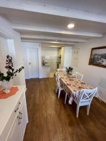 Apartment Concetta *