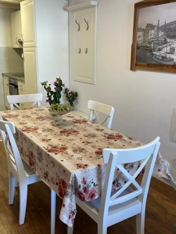 Concetta * Cres